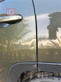 جيب كومباس